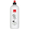 RUPES UNO PURE - Ultra Finishing Polish, 1000 ml – profesionálna ultra jemná leštiaca pasta na finál