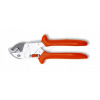 Nožnice - Lowe Sekator 5.104 (Nožnice - Lowe Sekator 5.104)