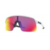 Brýle OAKLEY Sutro Lite - Matte White w/Prizm Road, OO9463-0239