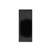 HB4742A0RBC Huawei Honor 3C Batéria 2300mAh Li-Pol (Bulk)