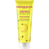 DERMACOL Aroma Moment bahamský banán 250 ml
