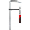 BESSEY - svorka oceľová skrutková GZ60-12KG 600x120 mm