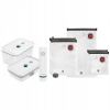 Zwilling 36815 015 0 Plastová štartovacia súprava