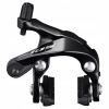 Shimano 105 BR-7000 zadná čierna
