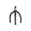 JOBY GORILLAPOD 325 - ministatív bez obalu