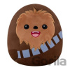 Squishmallows Star Wars Chewbacca 25 cm