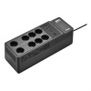 APC BE1050G2-GR