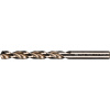 Pferd 25203579 | TWIST DRILL SPB DIN338 HSSE N 10,2 INOX