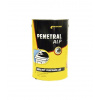 Penetral ALP asfaltový penetračný lak 3,5L