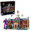 LEGO® Marvel 76294 X-Men: Sídlo X-Mansion
