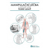 Manipulační léčba - Karel Lewit