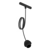 Závesné svietidlo EASYT E27 ADAPTER EGLO 901644