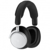 Slúchadlá Bang & Olufsen Beoplay H100 (1224400) čierna
