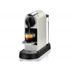Kávovar na kapsule Nespresso DeLonghi EN167.W (NK)