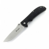 GANZO G723 Black