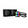 be quiet! Silent Loop 3 240mm BW024