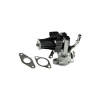 MAGNETI MARELLI AGR - Ventil MAGNETI MARELLI 571822112063