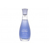 Davidoff Cool Water Reborn Intense (W) 100ml, Parfumovaná voda