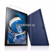 Ochranné temperované sklo Lenovo Tab 2 A10-30 / A10-70