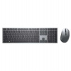 Dell set klávesnica + myš KM7321W bezdrôtová US in (580-AJQJ)