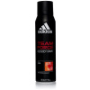 Adidas Team Force Men deospray 150 ml