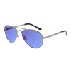 RELAX Drago R0357A silver