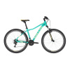 Kellys Vanity 10 Aqua Green 26
