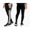 adidas GT8795 Squadra 21 black