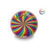 Mondo Míč dětský BioBall RAINBOW FLUO 230 mm