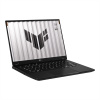 ASUS TUF Gaming A14/FA401KH-RG017X/AI7-350/14