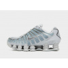 Nike Shox Tl Gs Io4645-003 Biela 40