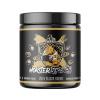 Hammer Labz Monster Strength 375g - Fruit Punch Extreme