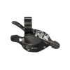 SRAM řadící páčka NX 11s Discrete Clamp