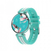 Smart hodinky, CANYON 