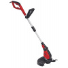 EINHELL GC-ET 4530 SET (3402022) elektrický vyžínač
