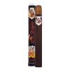 Cuba City Las Vegas 35 ml toaletní voda pro muže