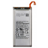 Batéria pre Samsung, Galaxy A6 2018 Samsung 3000 mAh
