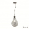 Ideal Lux 33662