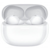 Xiaomi Redmi Buds 5 Pro Moonlight White