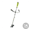 Ryobi Aku krovinorez RBC18X20B4F, 18V, 20cm