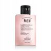 Kondicionér REF Illuminate Color 100 ml