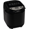 Pekáreň chleba Tefal PF251835 čierna 700 W