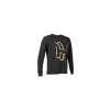 Fox MTB dres Sleeve Ranger Drirelease