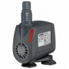 Eheim Čerpadlo CompactON 1000, 1000l/h