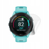 Screenshield GARMIN Forerunner 265 Music fólia na displej GAR-FR265M-D