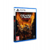 PS5 hra Gears of War: Reloaded (0196388605637)
