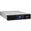 Eaton 9SX3000IR 9SX3000IR