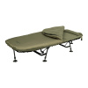Trakker Products Trakker Lehátko - Big Snooze Wide Bed System