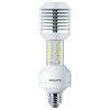 Philips 44909100 žiarovka En.trieda 2021 D (A - G) E27 špeciálny tvar 34 W teplá biela (Ø x d) 61 mm x 200 mm 1 ks; 44909100