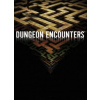 DUNGEON ENCOUNTERS - Steam PC